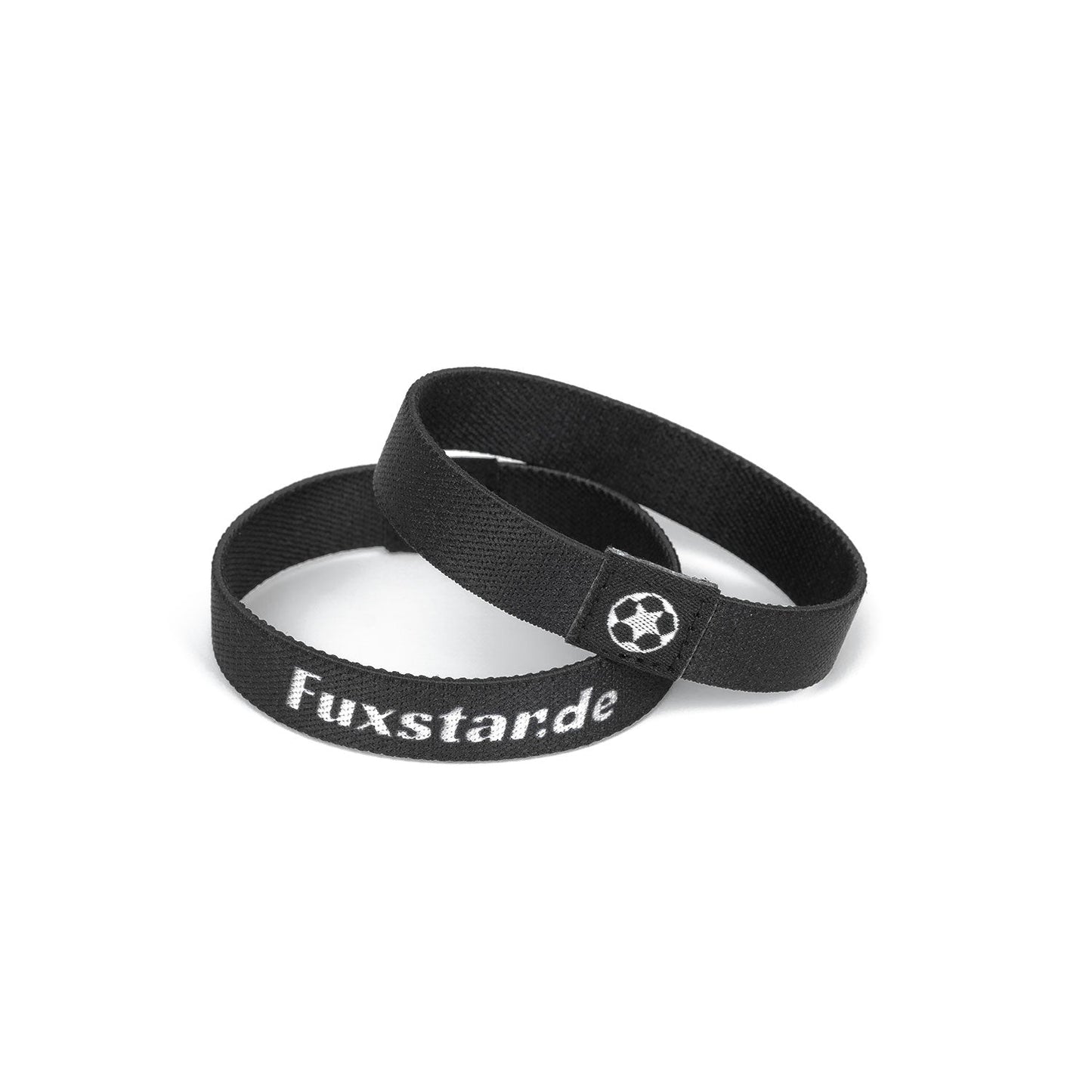 Das Schnürsenkel-Fixierband™